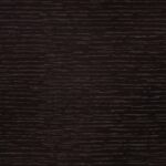 Home office desk with modesty panel and detached file cabinet on locking wheels with two drawers file drawer cubby shelf metal bar handle Red Cocoa color - Image 12