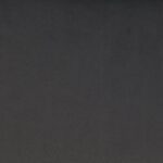 109.8*55.9" Modern U-shaped Sectional Sofa with Waist Pillows,6-seat Upholstered Symmetrical Sofa Furniture,Sleeper Sofa Couch with Chaise Lounge for Living Room,Apartment,4 Color - Image 20