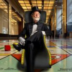 Foldable Gaming Chair With Onboard Speakers, LED Strip Lighting, Bluetooth Music Speakers, Vibration Massage, USB Charging Port - Image 7